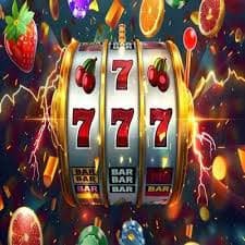 baji casino login