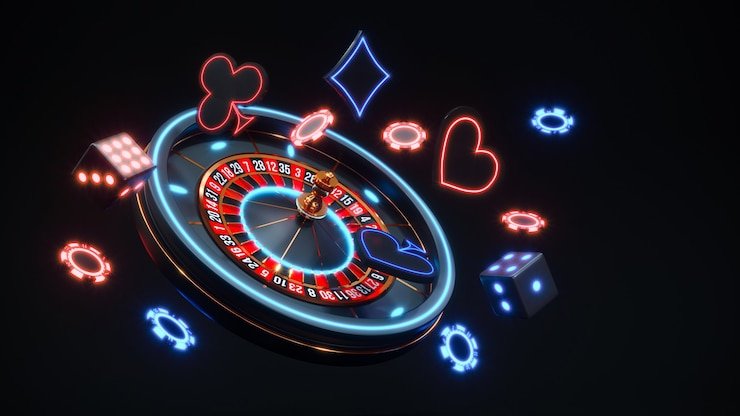 baji casino login