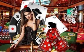 baji casino login