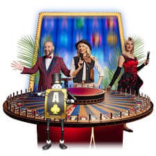 baji casino login